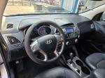 2011 Hyundai Tucson Pic 750_V20260328013030000613