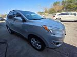 2011 Hyundai Tucson Pic 750_V2026032801303000063