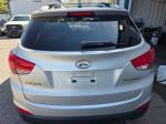2011 Hyundai Tucson Pic 750_V2026032801303000066