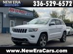 2016 Jeep Grand Cherokee Pic 750_V202603280130360007