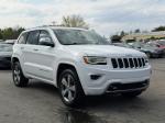2016 Jeep Grand Cherokee Pic 750_V2026032801303600077
