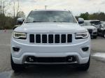 2016 Jeep Grand Cherokee Pic 750_V2026032801303600078