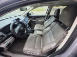 2014 Honda Cr-V Pic 750_V20260328013036000812
