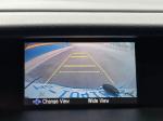 2014 Honda Cr-V Pic 750_V20260328013036000817