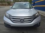 2014 Honda Cr-V Pic 750_V2026032801303600082