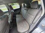 2014 Honda Cr-V Pic 750_V20260328013036000821