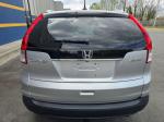 2014 Honda Cr-V Pic 750_V2026032801303600086
