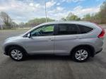 2014 Honda Cr-V Pic 750_V2026032801303600088