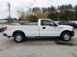2013 Ford F150 Regular Cab Pic 750_V2026032801303900106