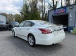 2015 Nissan Altima Pic 750_V2026032801304000113