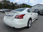 2015 Nissan Altima Pic 750_V2026032801304000115