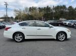 2015 Nissan Altima Pic 750_V2026032801304000116