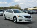 2015 Nissan Altima Pic 750_V2026032801304000117