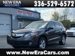 2014 Acura Rdx Pic 750_V202603280130420012