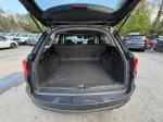 2014 Acura Rdx Pic 750_V20260328013042001211