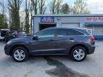 2014 Acura Rdx Pic 750_V2026032801304200122
