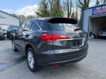 2014 Acura Rdx Pic 750_V2026032801304200123