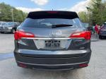2014 Acura Rdx Pic 750_V2026032801304200124