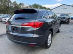 2014 Acura Rdx Pic 750_V2026032801304200125