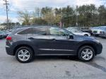 2014 Acura Rdx Pic 750_V2026032801304200126