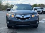 2014 Acura Rdx Pic 750_V2026032801304200128