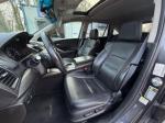 2014 Acura Rdx Pic 750_V2026032801304200129