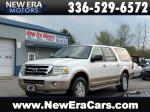 2011 Ford Expedition El Pic 750_V202603282030080009