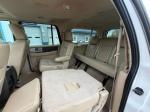 2011 Ford Expedition El Pic 750_V20260328203008000911