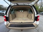 2011 Ford Expedition El Pic 750_V20260328203008000913
