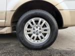 2011 Ford Expedition El Pic 750_V20260328203008000915