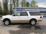 2011 Ford Expedition El Pic 750_V2026032820300800092