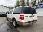 2011 Ford Expedition El Pic 750_V2026032820300800093