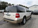 2011 Ford Expedition El Pic 750_V2026032820300800095
