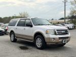 2011 Ford Expedition El Pic 750_V2026032820300800097