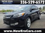 2014 Ford Escape Pic 750_V202603302030270001