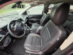 2014 Ford Escape Pic 750_V20260330203027000112