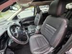 2014 Ford Escape Pic 750_V20260330203027000114