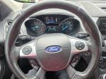 2014 Ford Escape Pic 750_V20260330203027000115