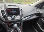 2014 Ford Escape Pic 750_V20260330203027000116