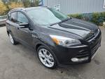 2014 Ford Escape Pic 750_V2026033020302700013