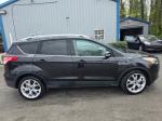 2014 Ford Escape Pic 750_V2026033020302700014