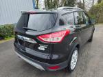 2014 Ford Escape Pic 750_V2026033020302700015