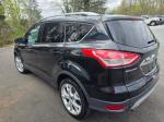2014 Ford Escape Pic 750_V2026033020302700017