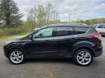 2014 Ford Escape Pic 750_V2026033020302700018