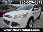 2013 Ford Escape Pic 750_V202603310130080000