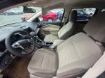 2013 Ford Escape Pic 750_V20260331013008000012