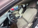 2013 Ford Escape Pic 750_V20260331013008000014