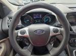 2013 Ford Escape Pic 750_V20260331013008000015