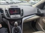 2013 Ford Escape Pic 750_V20260331013008000016