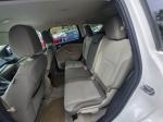 2013 Ford Escape Pic 750_V20260331013008000019